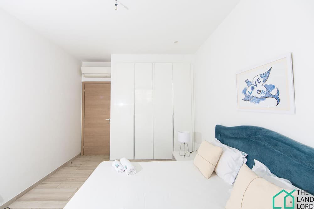 Photo of Bedroom in Sidi Daoud