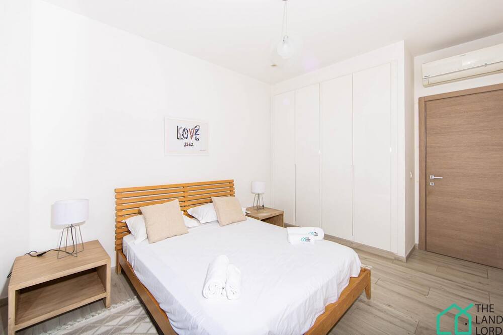 Photo of Bedroom in Sidi Daoud