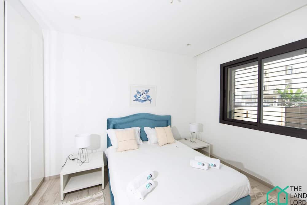 Photo of Bedroom in Sidi Daoud