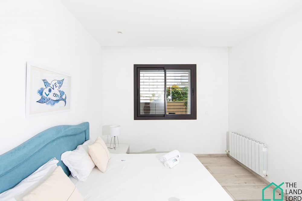 Photo of Bedroom in Sidi Daoud