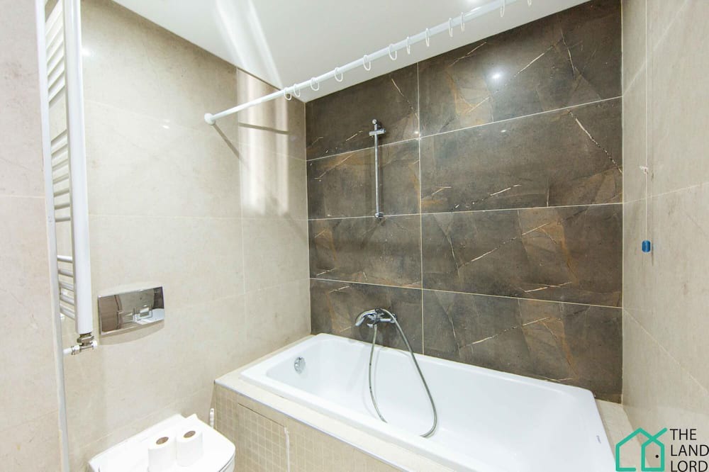 Photo of Bathroom in Sidi Daoud