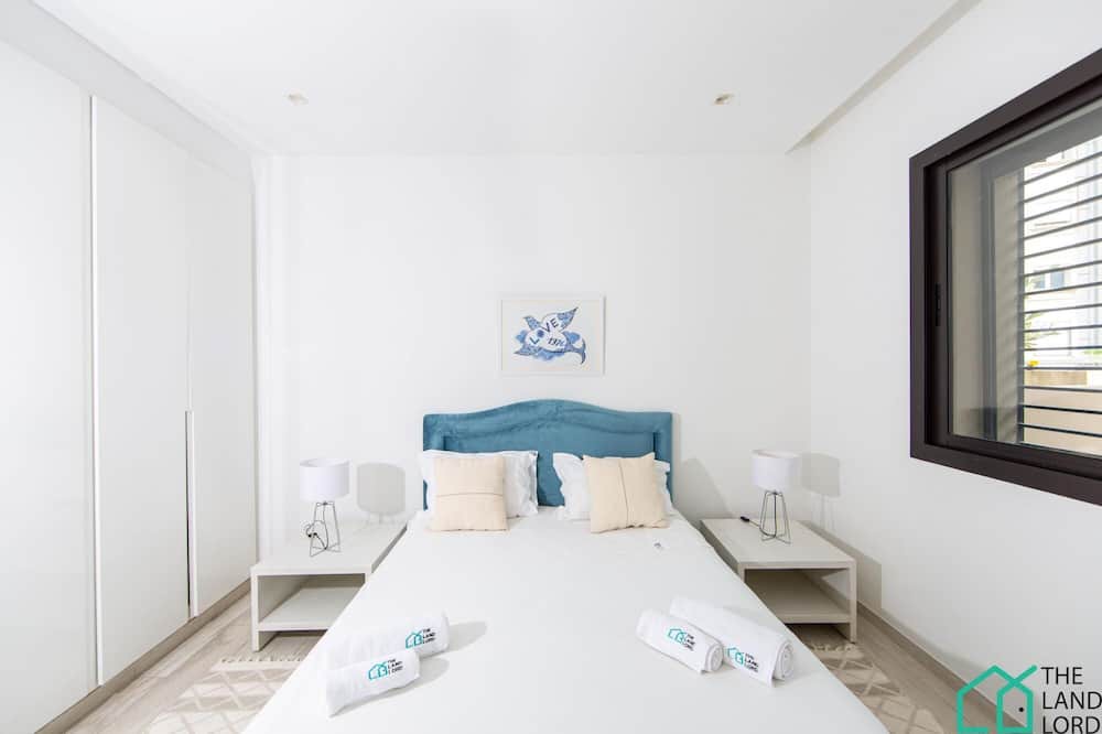 Photo of Bedroom in Sidi Daoud