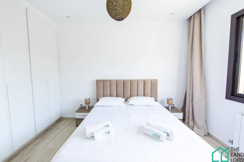 Photo of Bedroom in Sidi Daoud