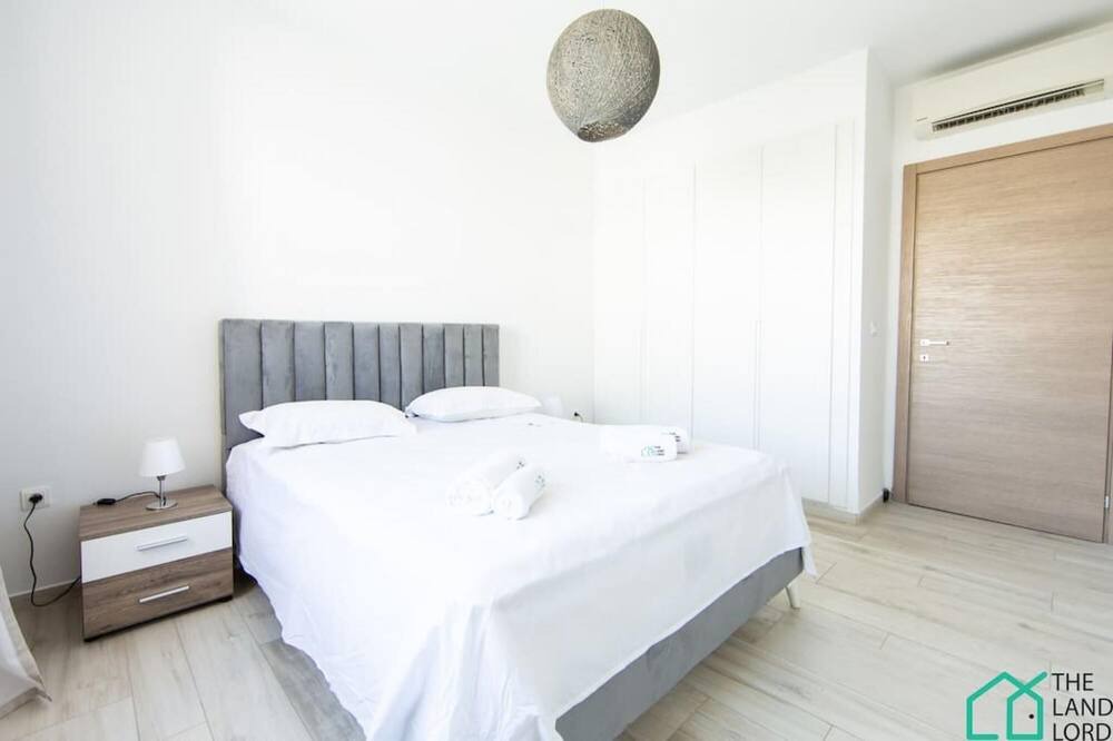 Photo of Bedroom in Sidi Daoud