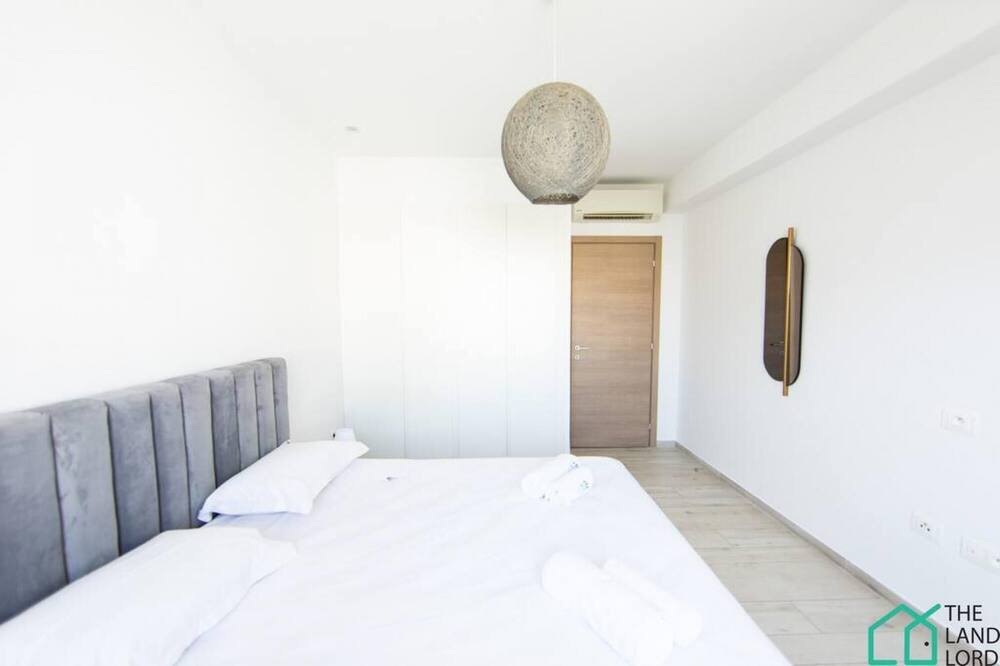 Photo of Bedroom in Sidi Daoud