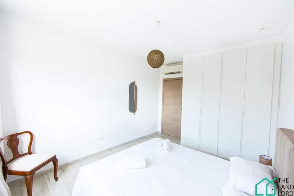 Photo of Bedroom in Sidi Daoud