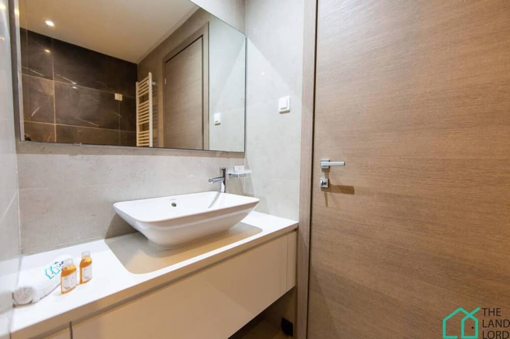 Photo of Bathroom in Sidi Daoud