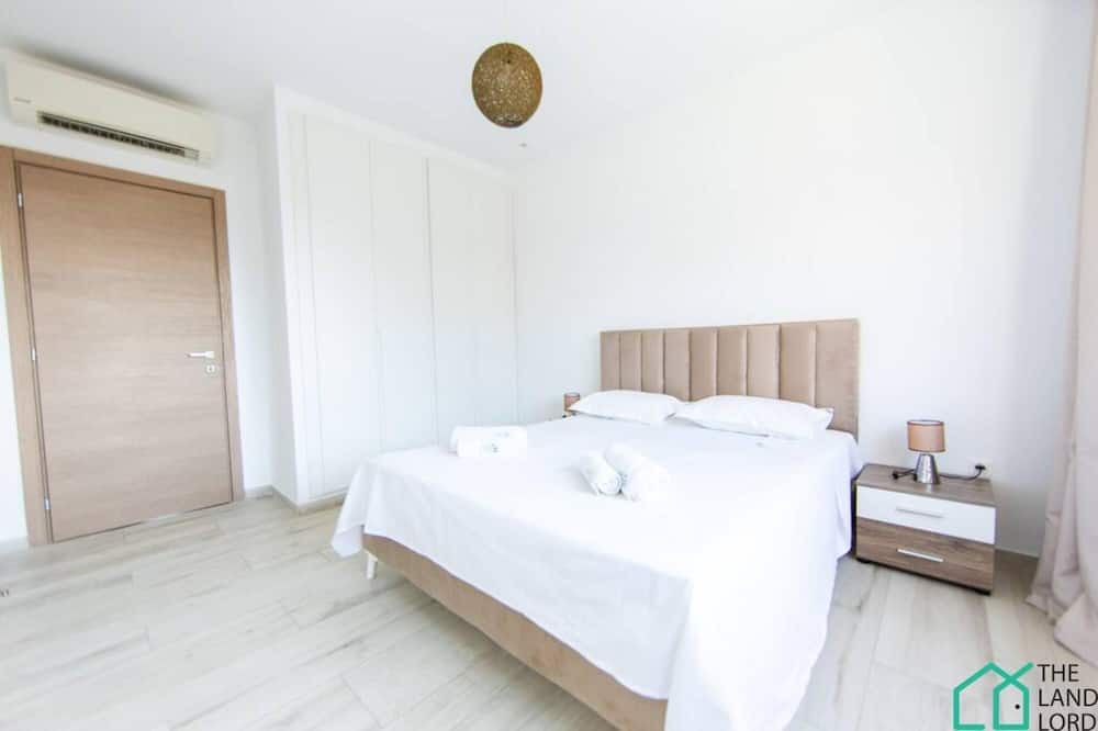 Photo of Bedroom in Sidi Daoud