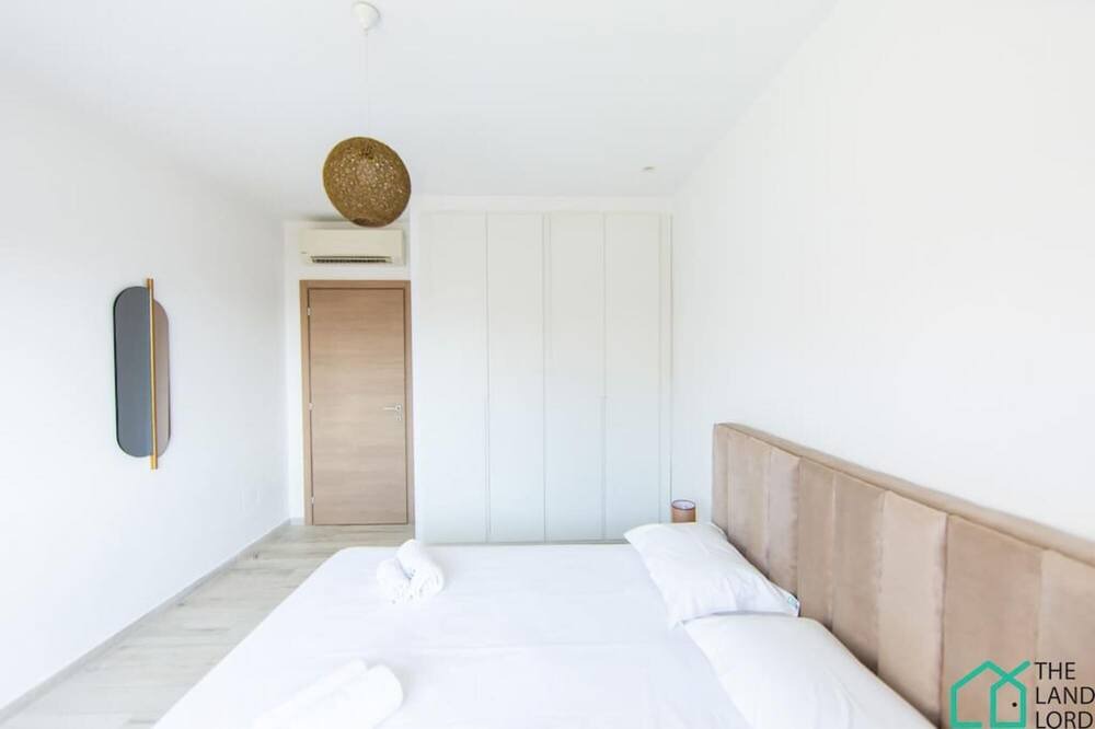 Photo of Bedroom in Sidi Daoud