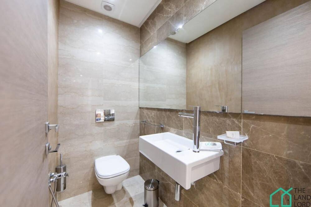 Photo of Bathroom in Sidi Daoud