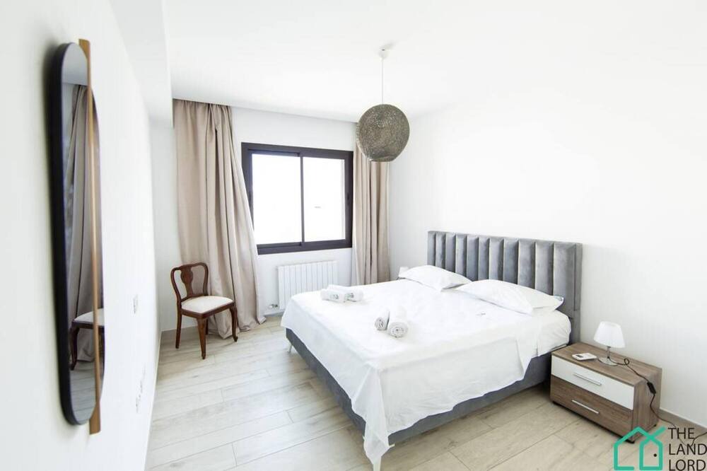 Photo of Bedroom in Sidi Daoud
