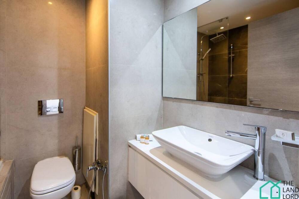 Photo of Bathroom in Sidi Daoud