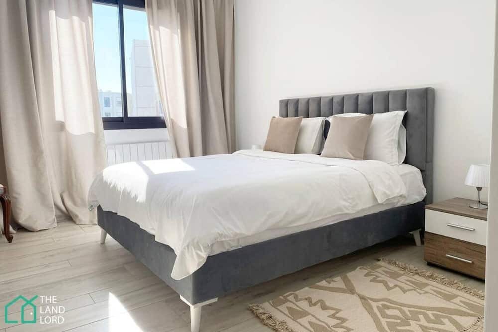 Photo of Bedroom in Sidi Daoud