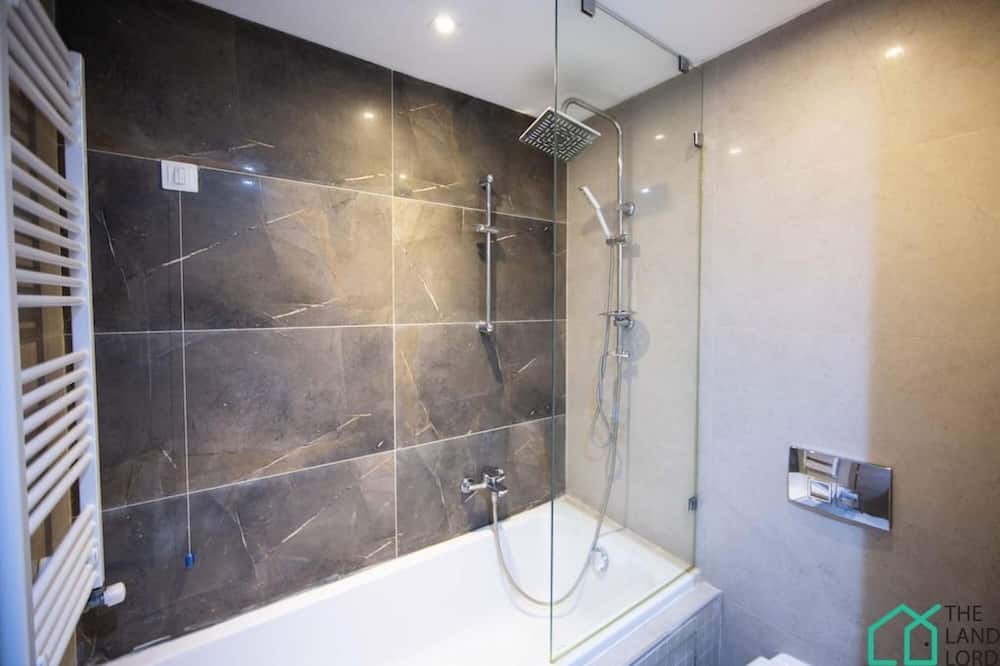 Photo of Bathroom in Sidi Daoud
