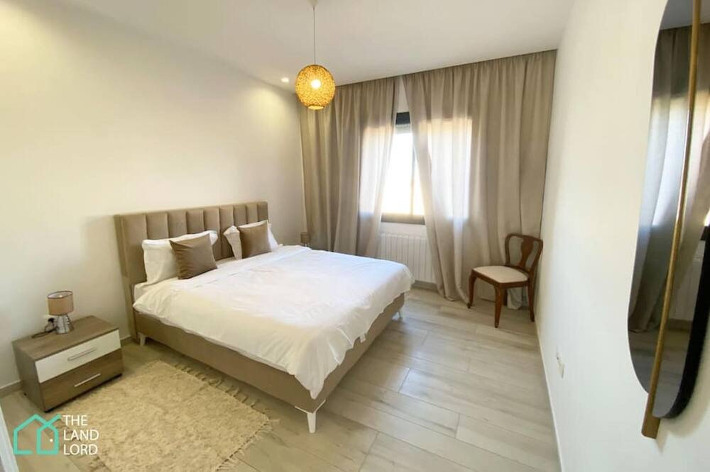 Photo of Bedroom in Sidi Daoud