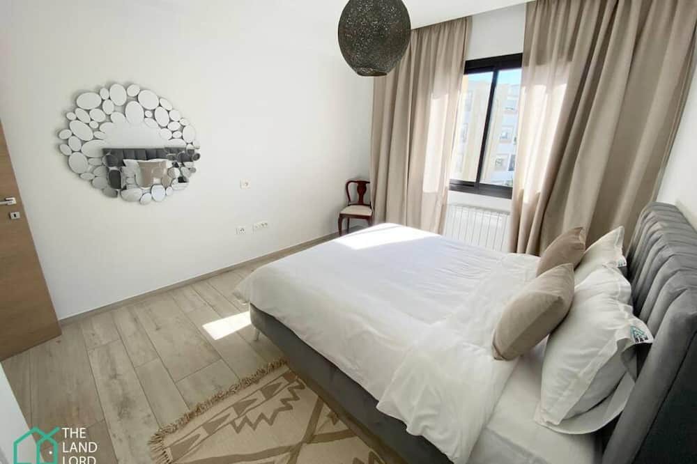 Photo of Bedroom in Sidi Daoud