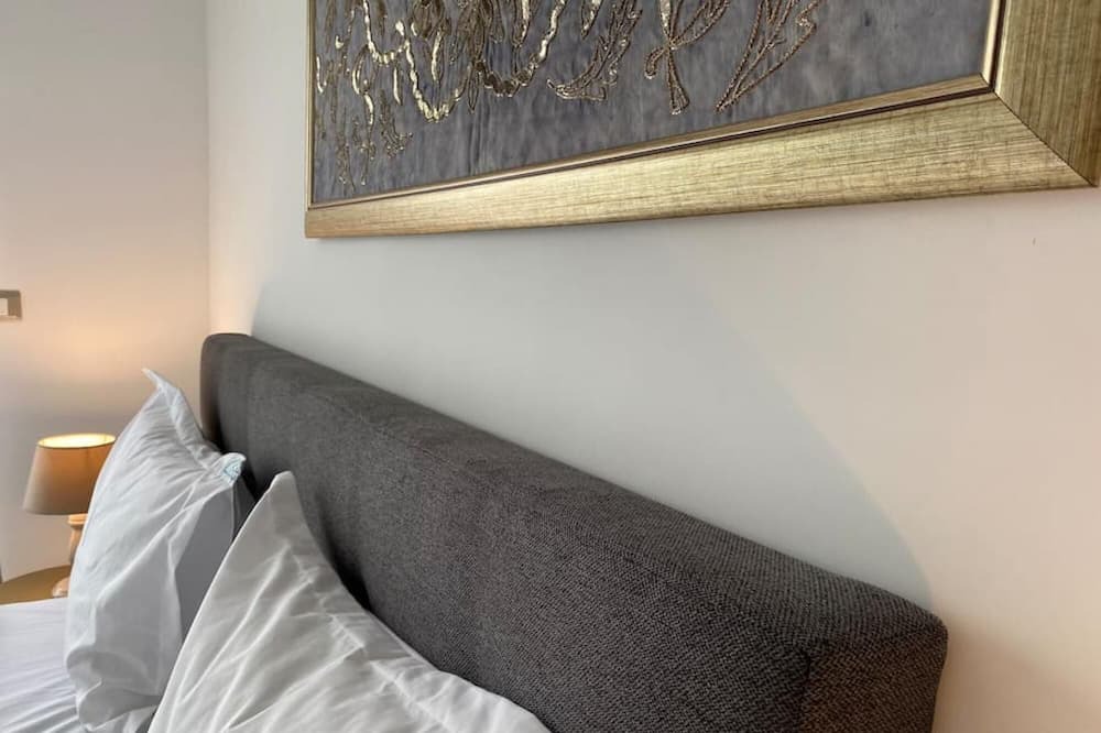 Photo of Bedroom in Sidi Daoud