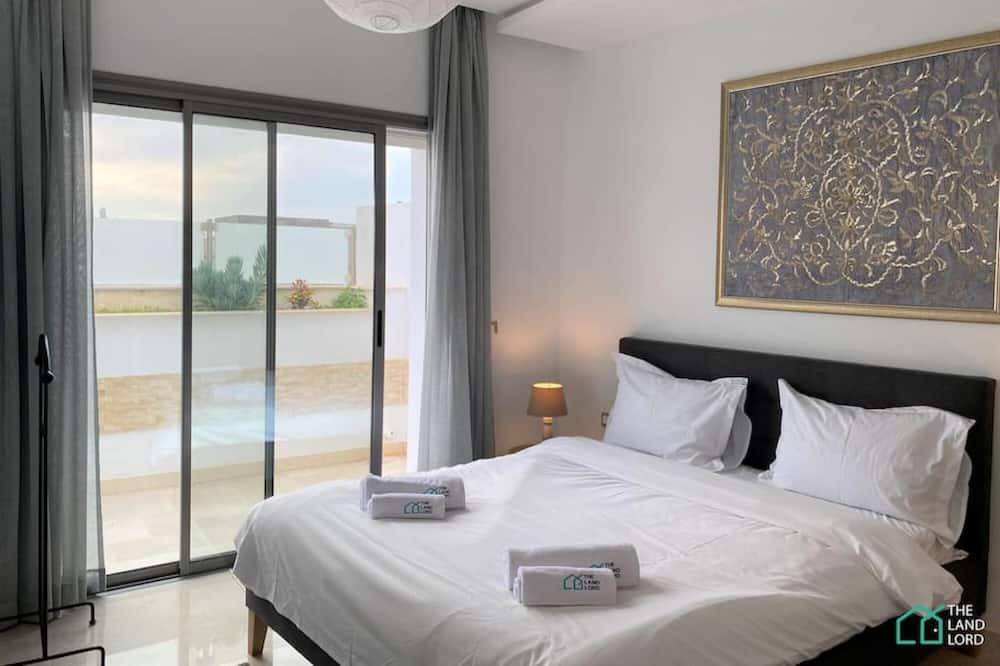 Photo of Bedroom in Sidi Daoud