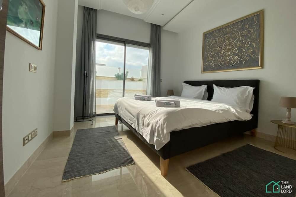 Photo of Bedroom in Sidi Daoud