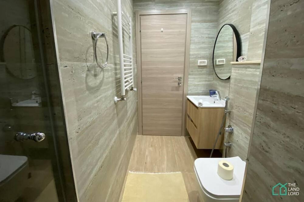 Photo of Bathroom in Sidi Daoud