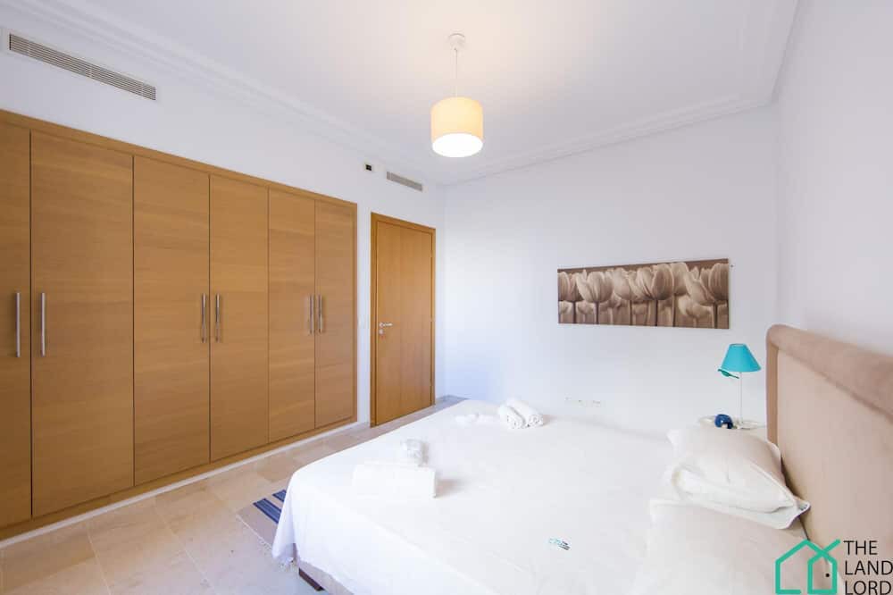 Photo of Bedroom in Ain Zaghouen Nord