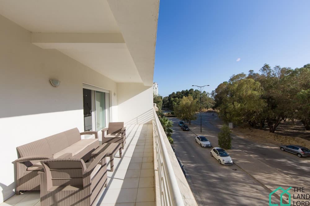 Photo of Outdoor in Ain Zaghouen Nord