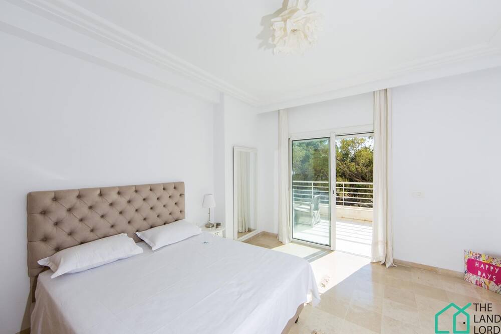 Photo of Bedroom in Ain Zaghouen Nord