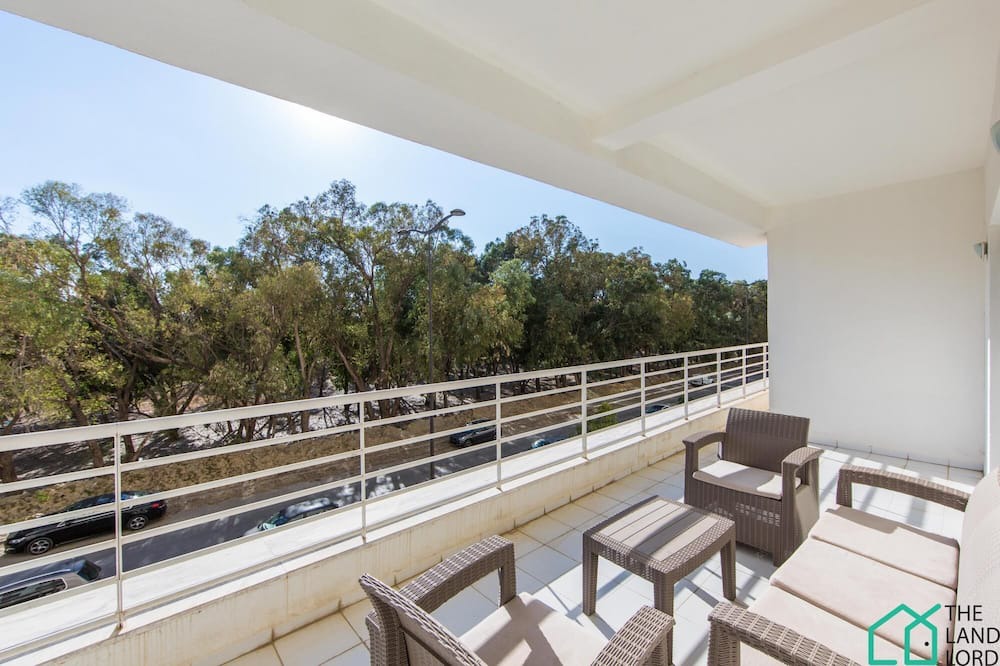 Photo of Outdoor in Ain Zaghouen Nord