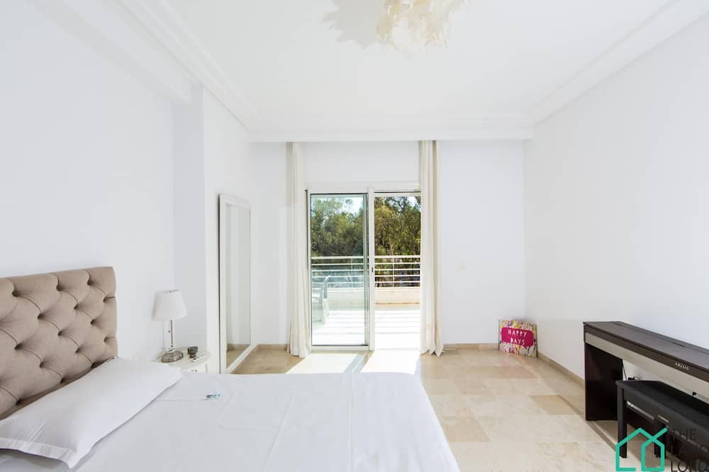 Photo of Bedroom in Ain Zaghouen Nord