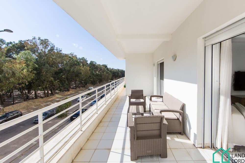 Photo of Outdoor in Ain Zaghouen Nord