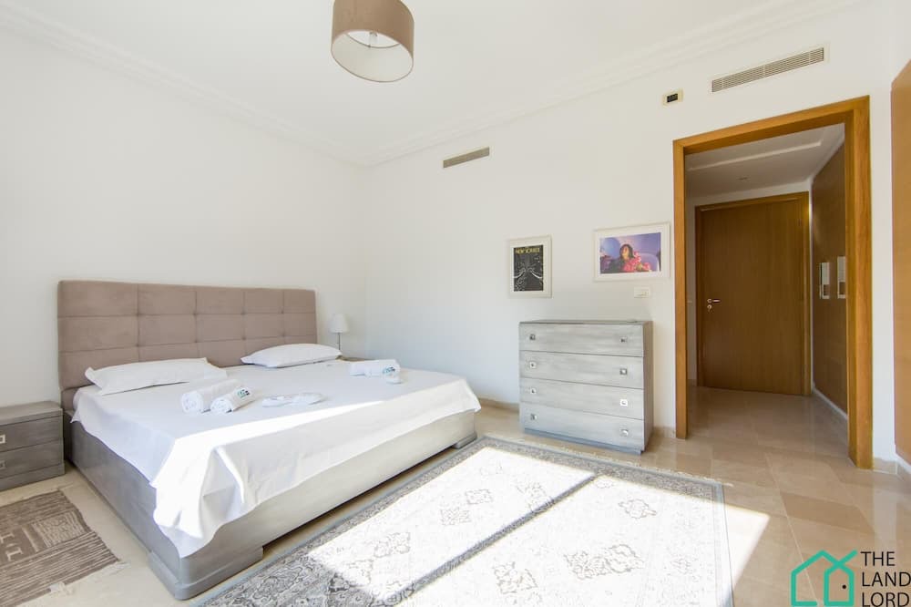 Photo of Bedroom in Ain Zaghouen Nord