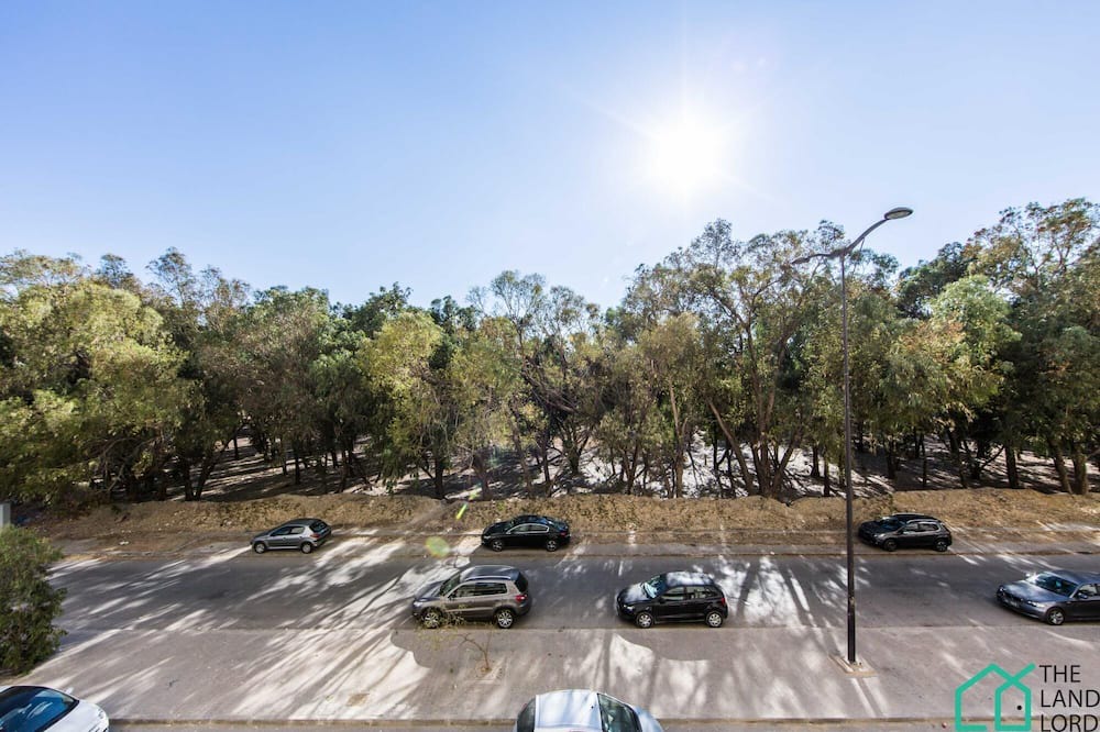 Photo of Outdoor in Ain Zaghouen Nord