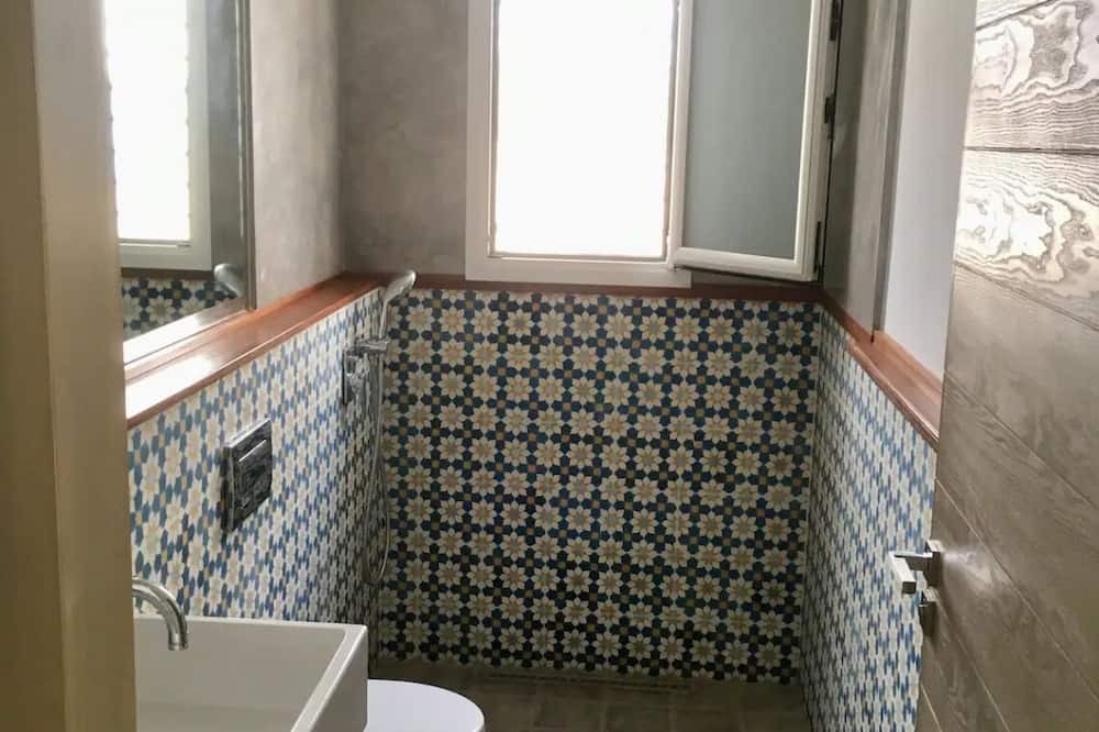 Photo of Bathroom in Aousja