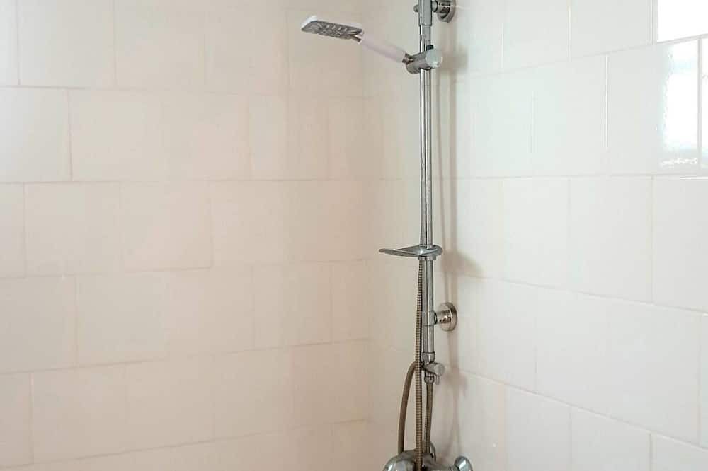 Photo of Bathroom in Tozeur