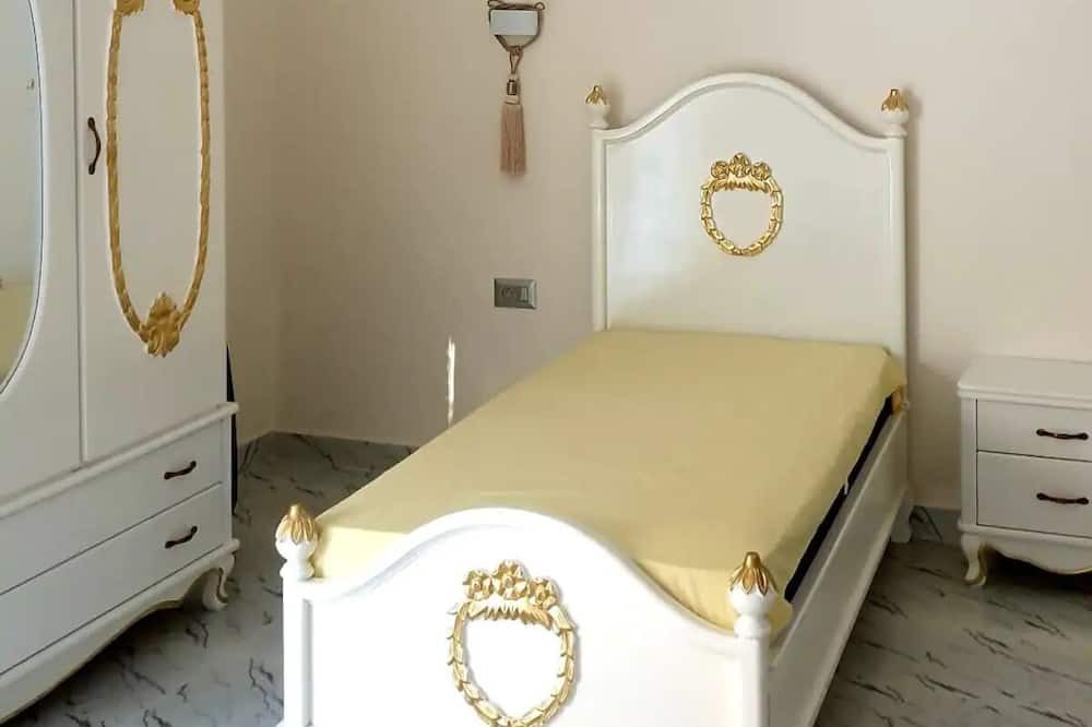Photo of Bedroom in Tozeur