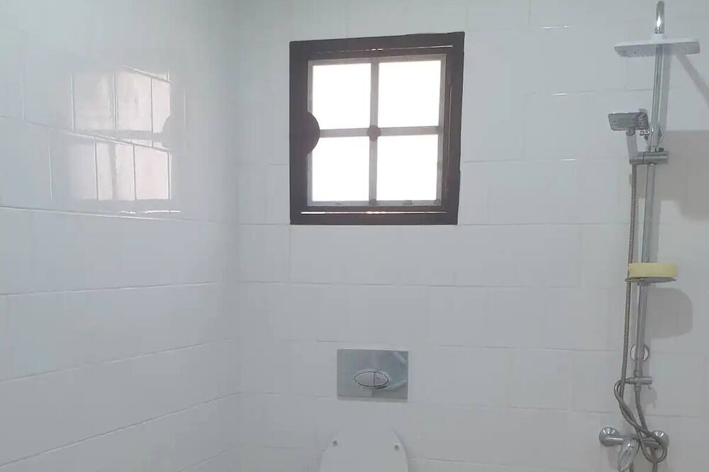 Photo of Bathroom in Tozeur