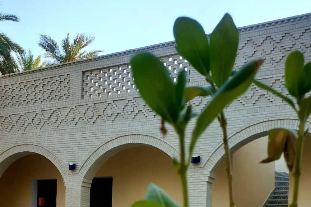 Photo of Outdoor in Tozeur