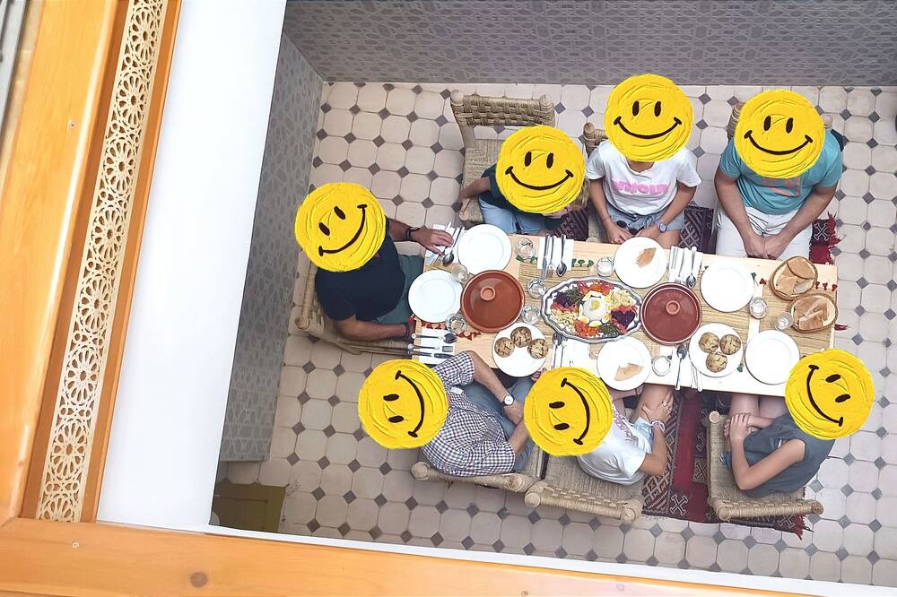 Photo of Others in Sidi Bou Amar