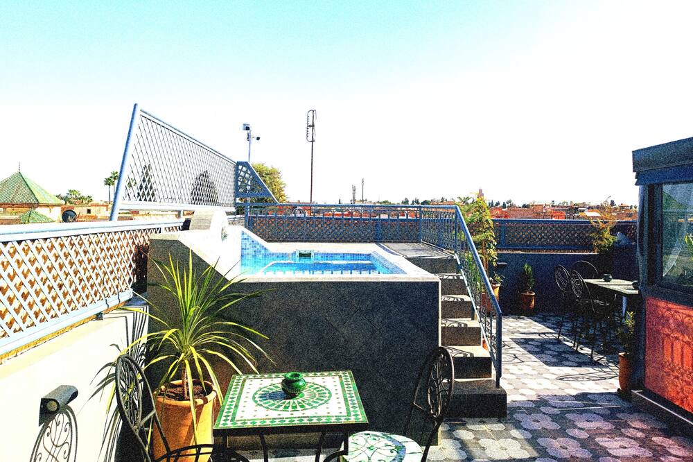 Photo of Outdoor in Sidi Bou Amar