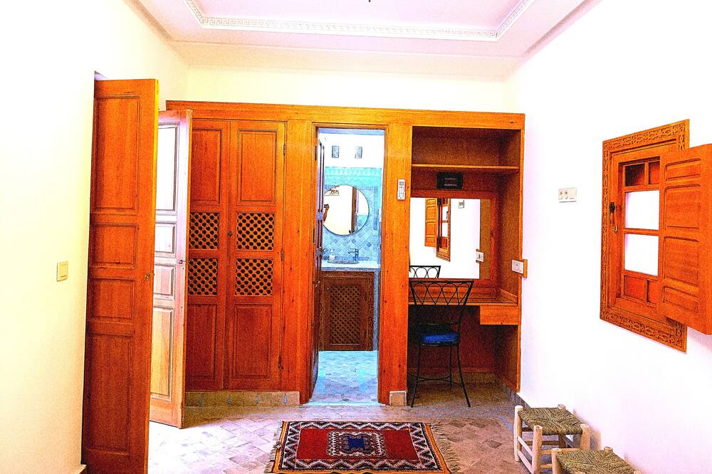 Photo of Others in Sidi Bou Amar