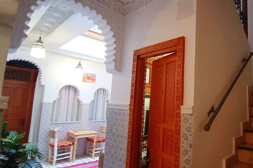Photo of Others in Sidi Bou Amar