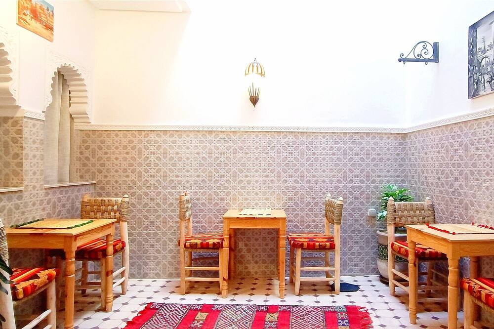 Photo of Others in Sidi Bou Amar
