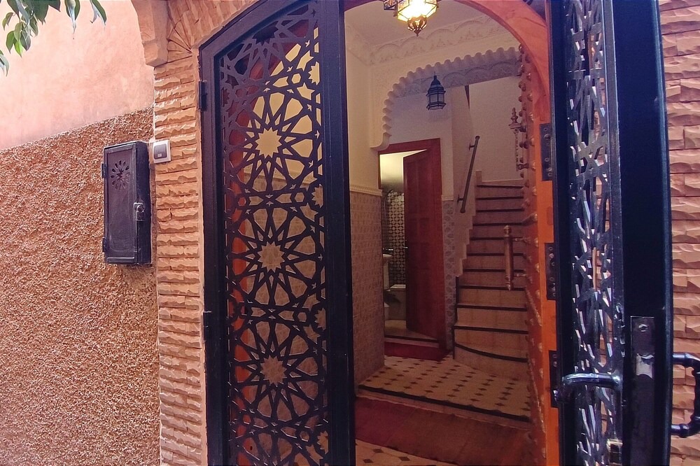 Photo of Outdoor in Sidi Bou Amar