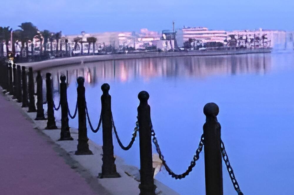 Photo of Others in Les Berges Du Lac II