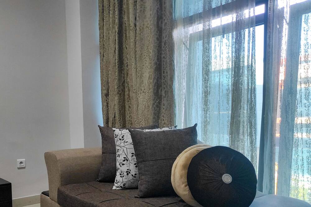 Photo of Bedroom in Les Berges Du Lac II