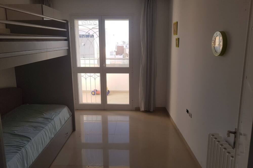 Photo of Bedroom in Sousse - Monastir