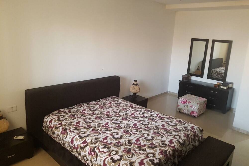 Photo of Bedroom in Sousse - Monastir