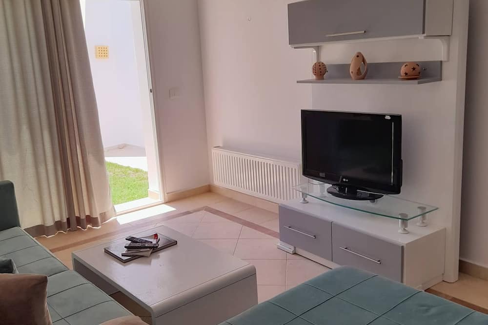 Photo of Bedroom in Mezraia