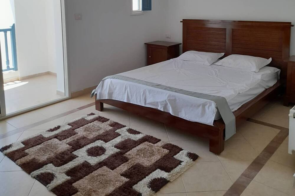 Photo of Bedroom in Mezraia