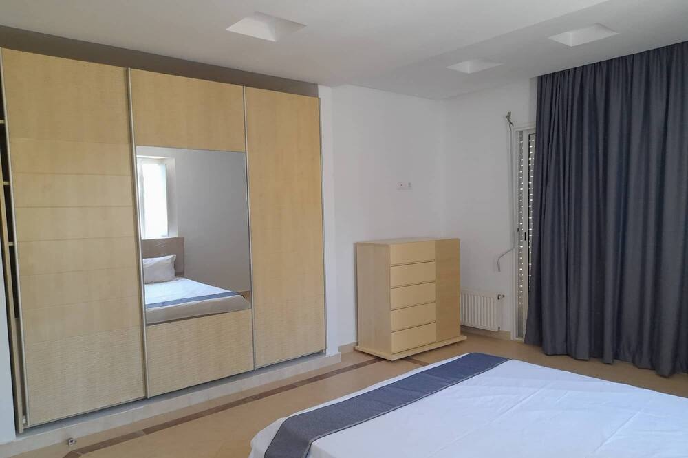 Photo of Bedroom in Mezraia